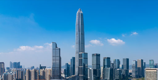 2016