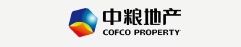 中粮地产