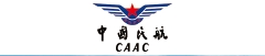 中国民航