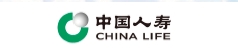 中国人寿