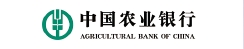 农业银行