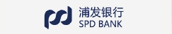 浦发银行